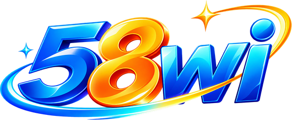 58wi